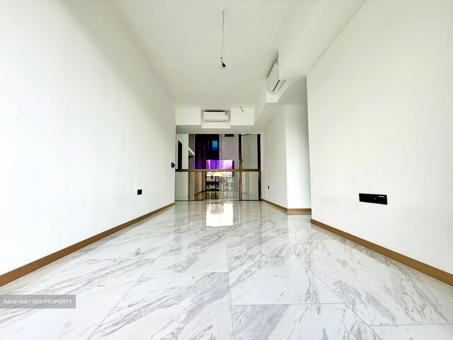 The Landmark (D3), Condominium #514562461
